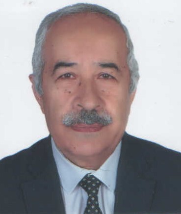 Selami SÖNMEZ