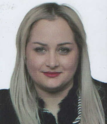 Selin AYAZ