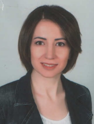 Doç. Dr. Tuğba SÖMEN