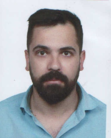 Dr. Öğr. Üyesi Bilginç EYAN
