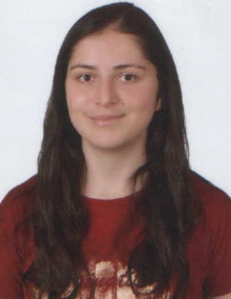 Dr. Öğr. Üyesi Dilek ÇOBAN