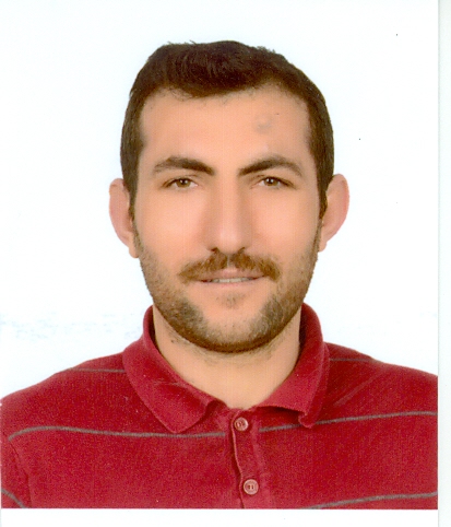 Fatih KALEMKUŞ