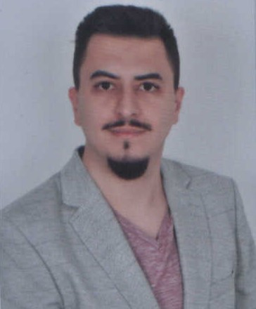 Doç. Dr. Ali Berkan URAL