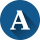Academia Profile